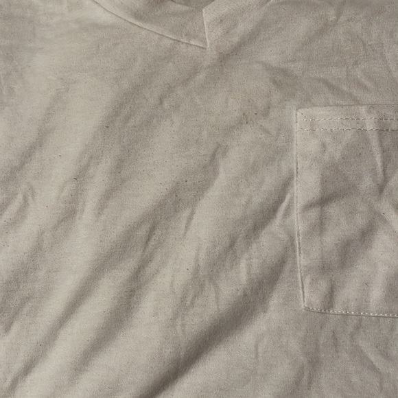 White Shirt Bundle READ FIRST Small - Picture 4 of 15